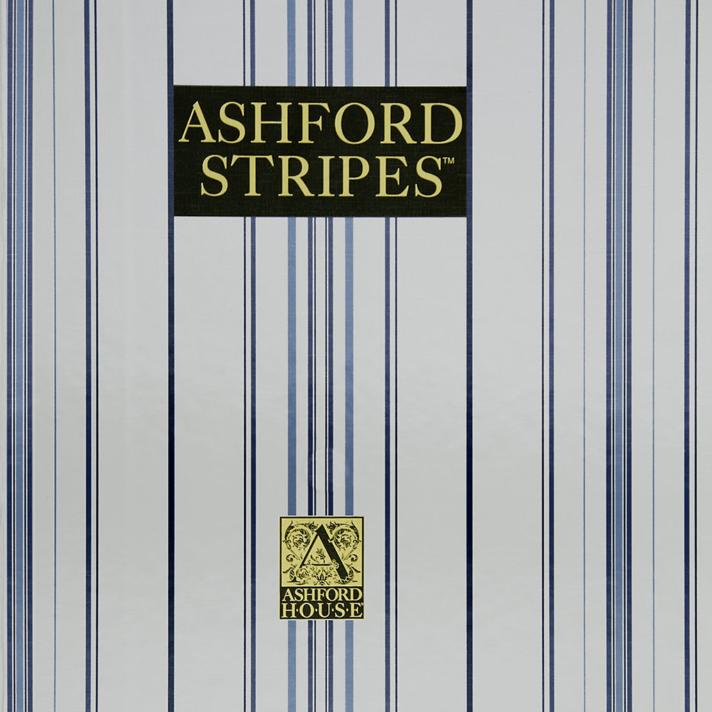Ashford Stripes