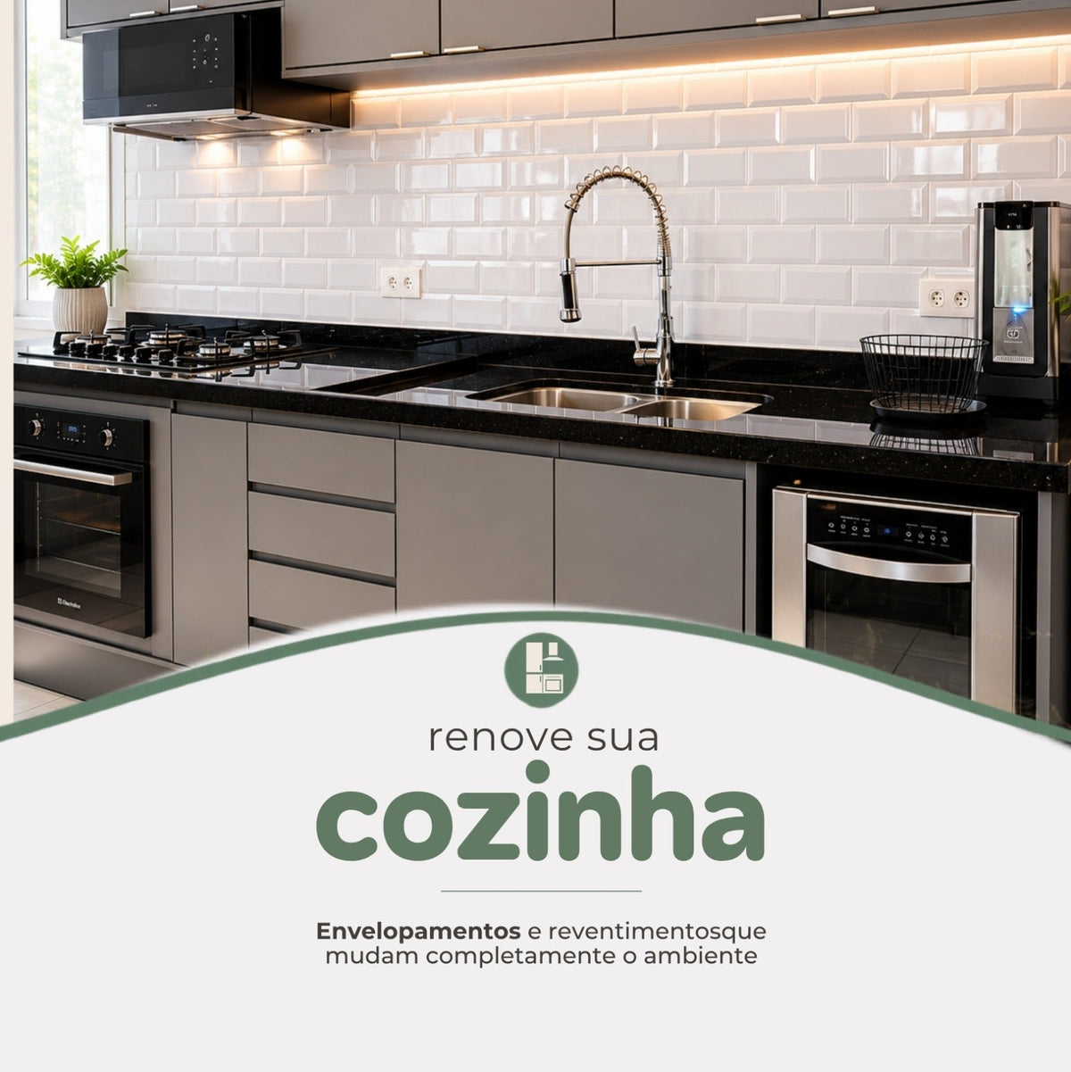 Cozinha