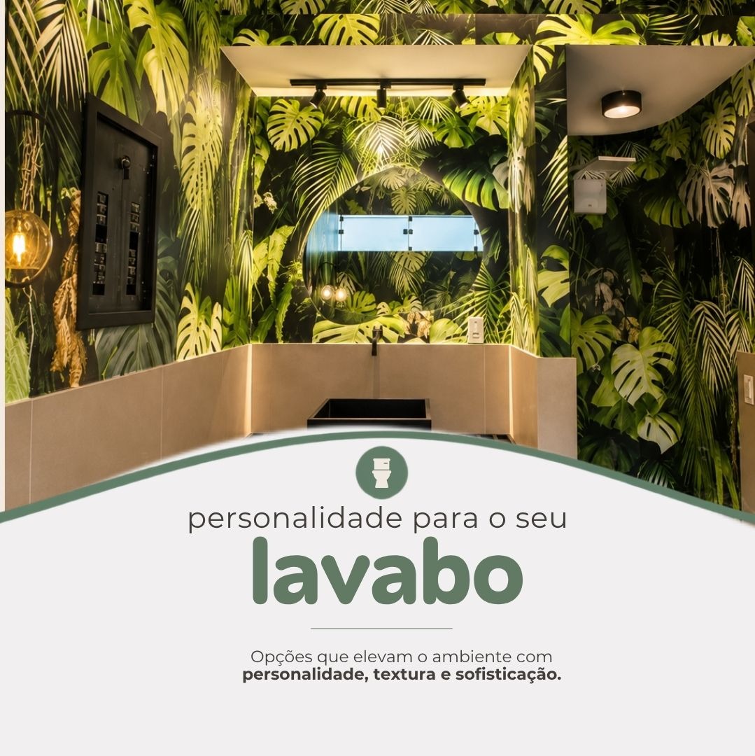 Lavabo