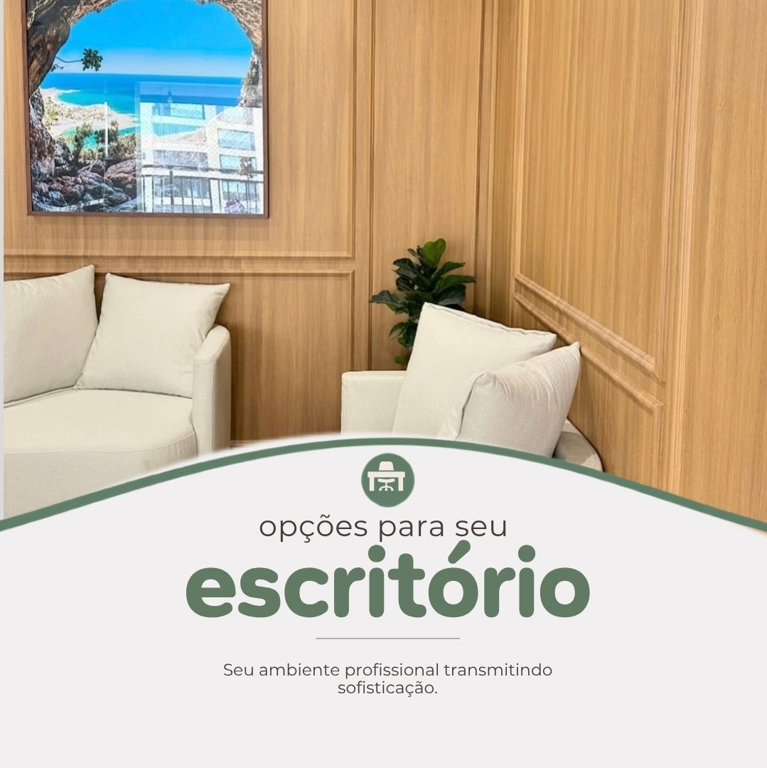 Escritório