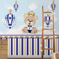 Ursinho Realeza - 001296