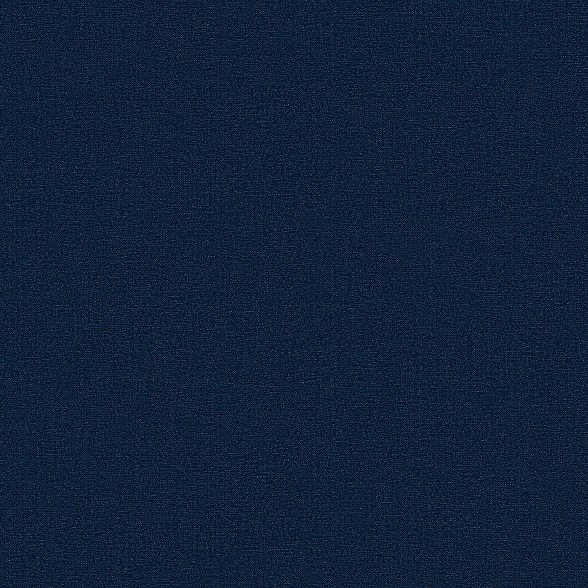 Textura II - Refugio