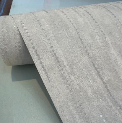 Papel de Parede Concreto Rústico