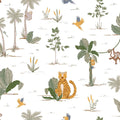 Safari - Sonhos