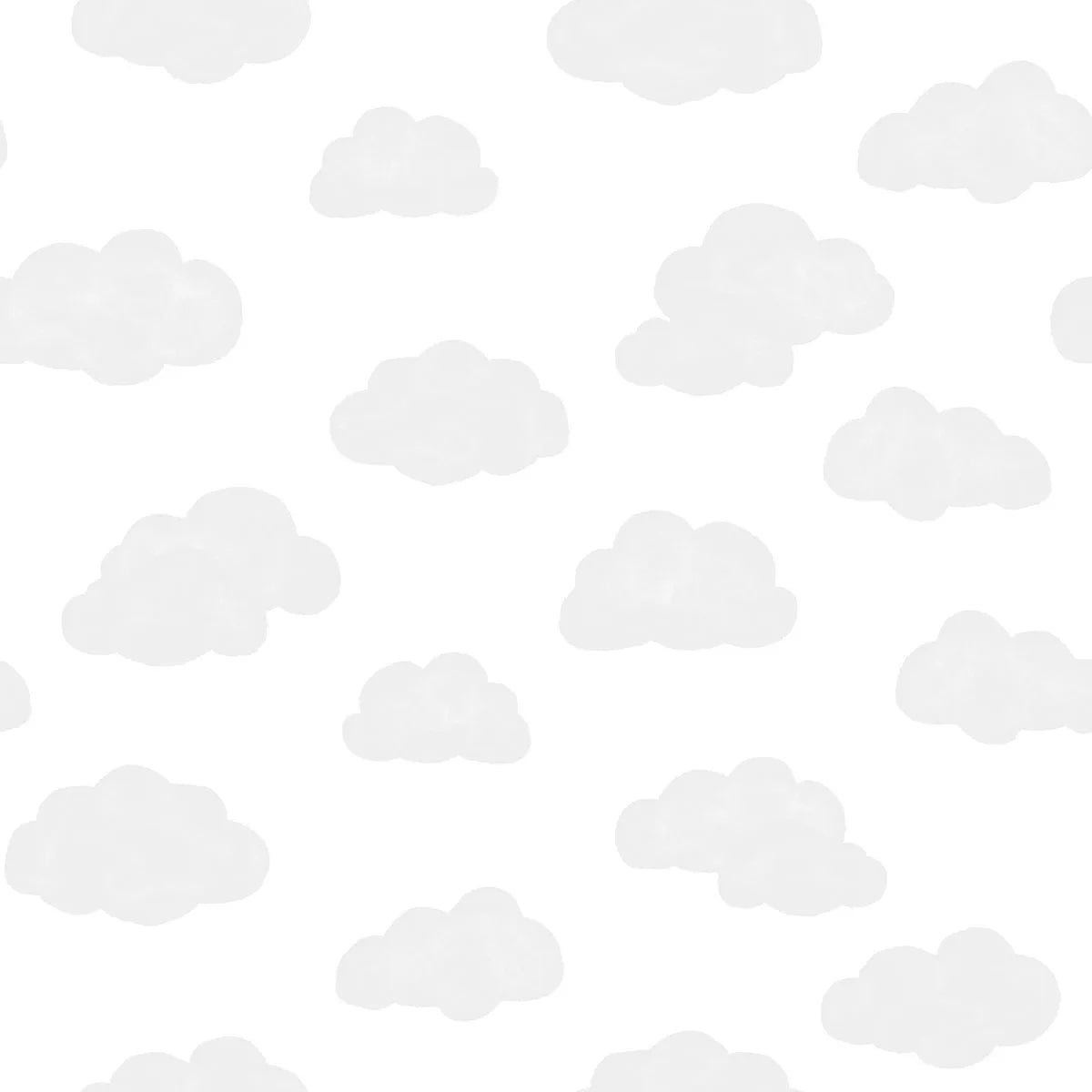 Nuvens - Sonhos