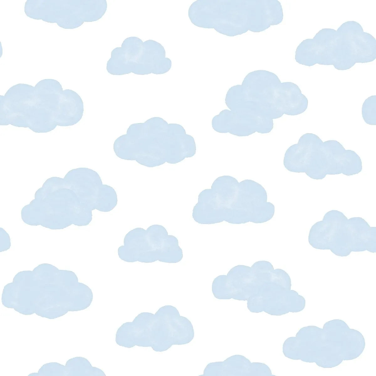 Nuvens - Sonhos