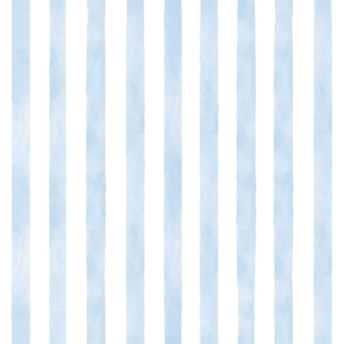 Listra aquarela - Sonhos