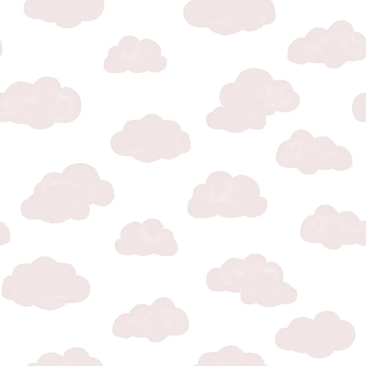 Nuvens - Sonhos