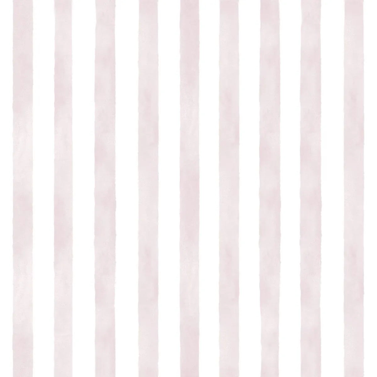 Listra aquarela - Sonhos