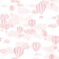 Balão - Sonhos