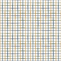 Grid - Revoada
