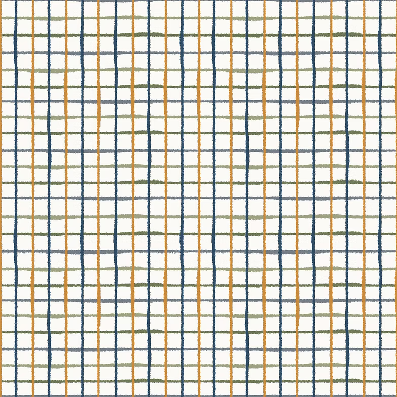 Grid - Revoada
