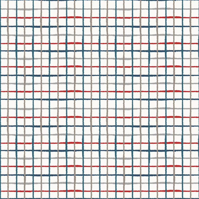 Grid - Revoada