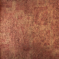 Papel De Parede BW - Cracked