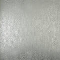 Papel De Parede - Textured