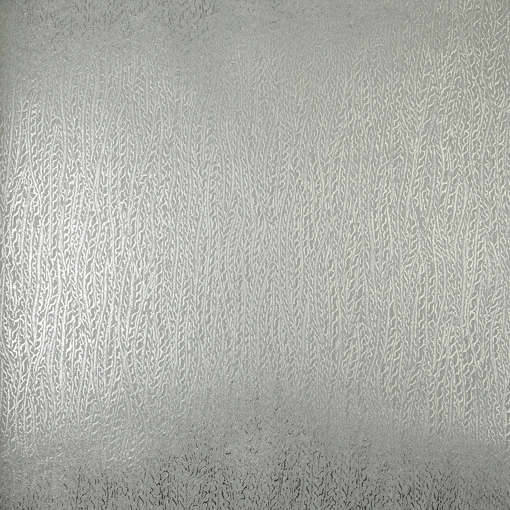 Papel De Parede - Textured