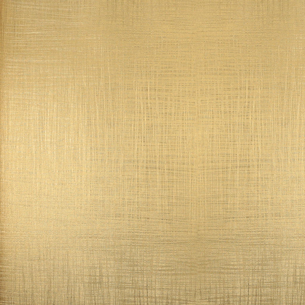 Papel De Parede - Textured