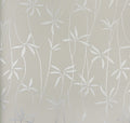 Papel De Parede BW - Foliage