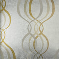Papel De Parede BW - Wavy