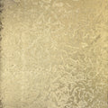 Papel De Parede BW Amassado Texturizado