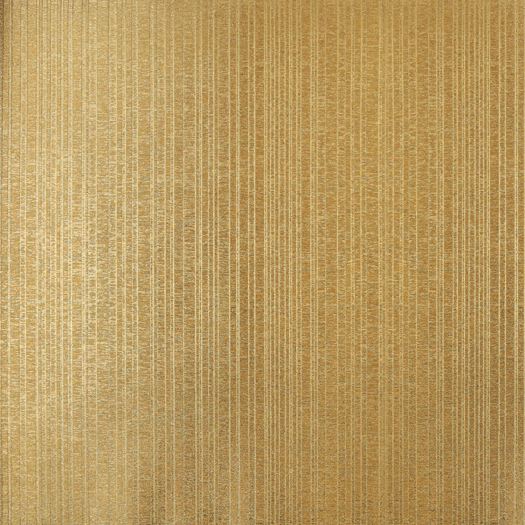 Papel De Parede BW Amassado Texturizado