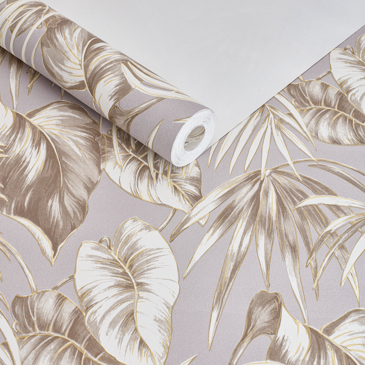 FLORAL BELIZE