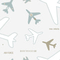 AVIÃO - BILLUND KIDS