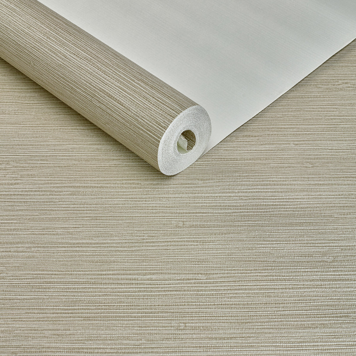 PAPEL DE PAREDE TEXTURA - CES-AK402