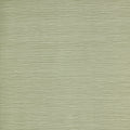 PAPEL DE PAREDE TEXTURA - CES-AK402