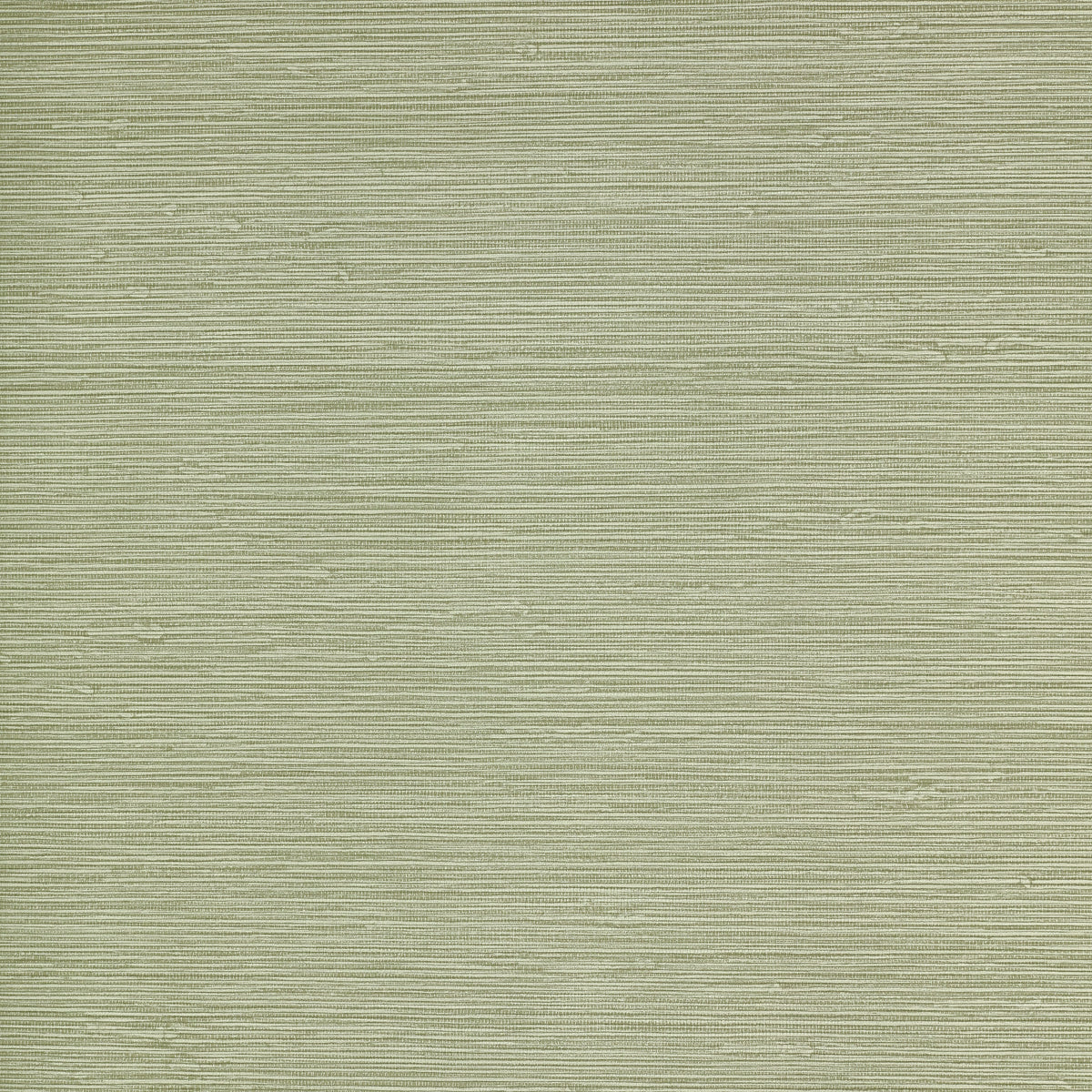 PAPEL DE PAREDE TEXTURA - CES-AK402