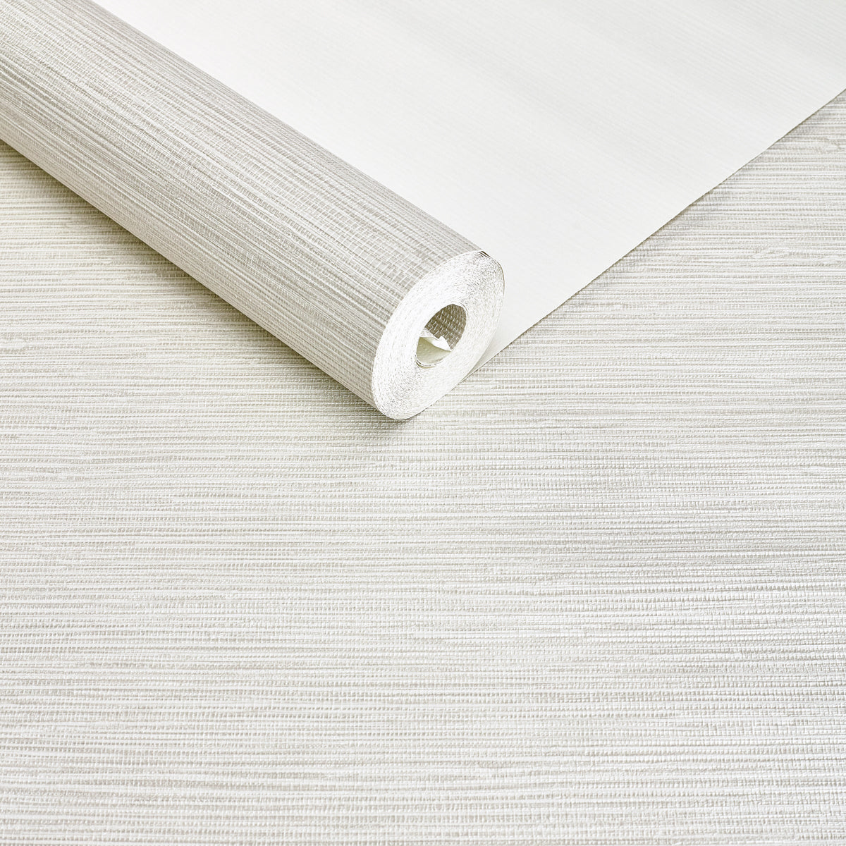 PAPEL DE PAREDE TEXTURA - CES-AK402