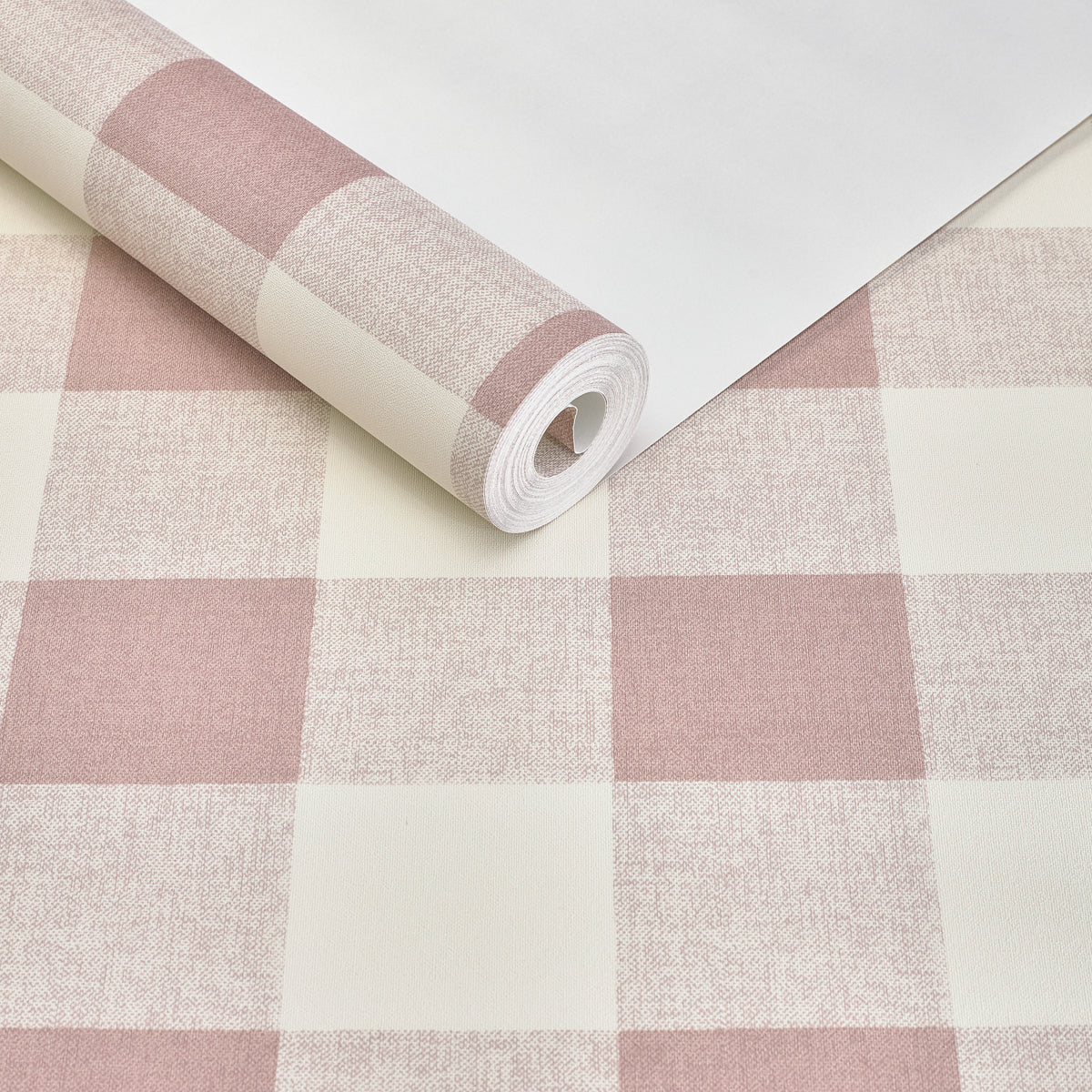 PAPEL DE PAREDE XADREZ