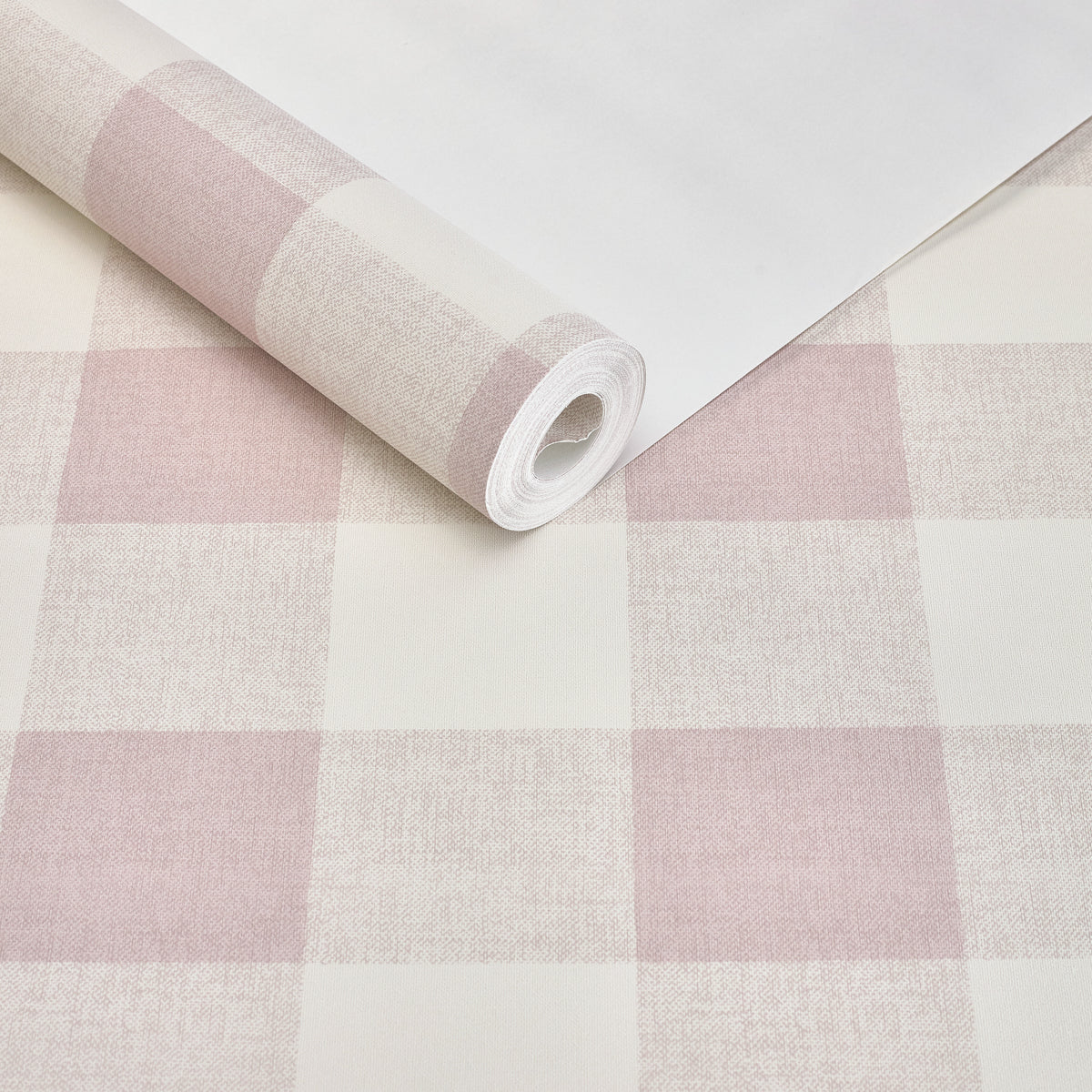 PAPEL DE PAREDE XADREZ