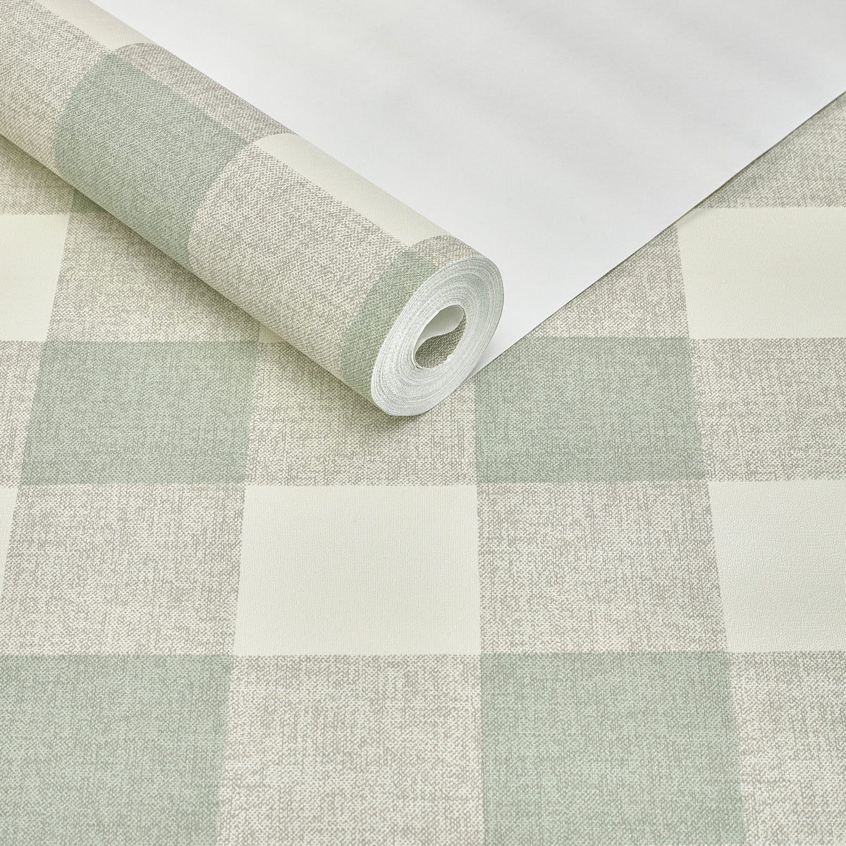 PAPEL DE PAREDE XADREZ
