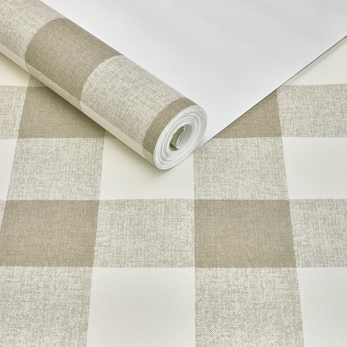 PAPEL DE PAREDE XADREZ