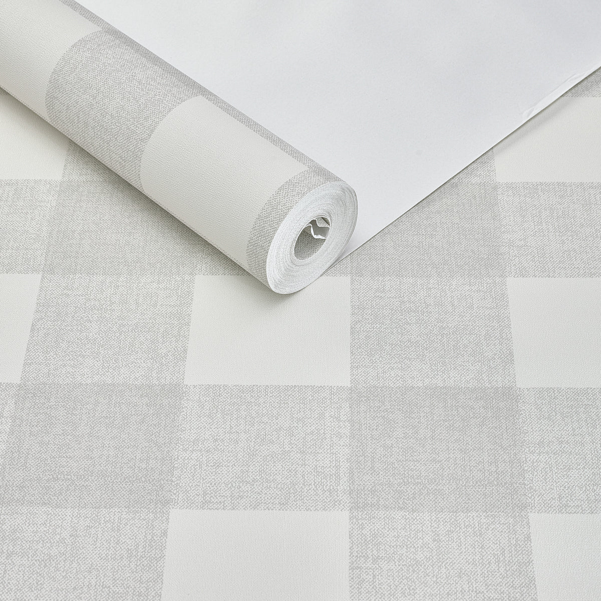 PAPEL DE PAREDE XADREZ