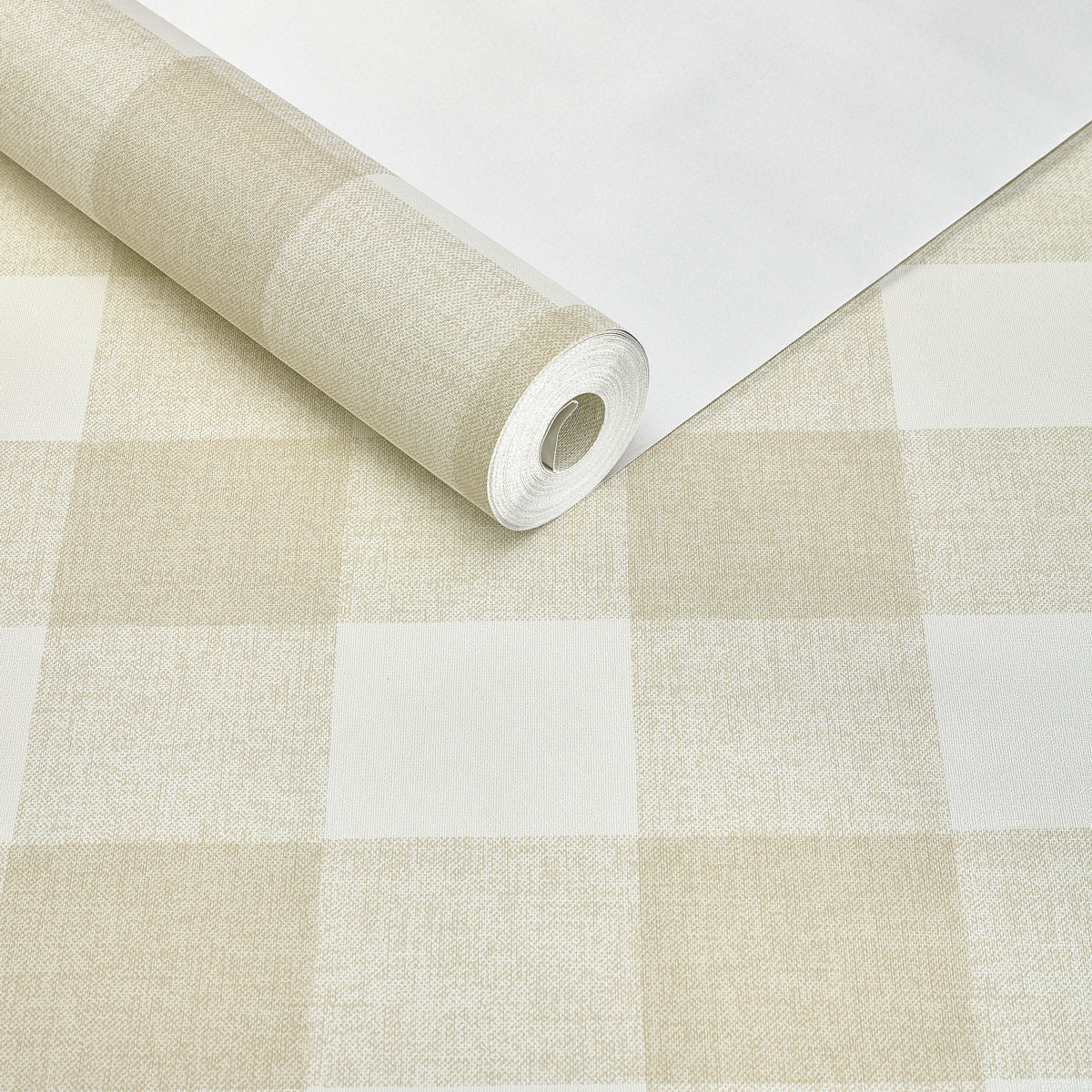 PAPEL DE PAREDE XADREZ
