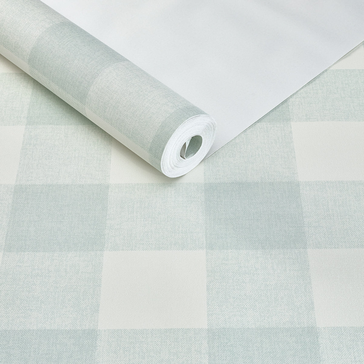 PAPEL DE PAREDE XADREZ