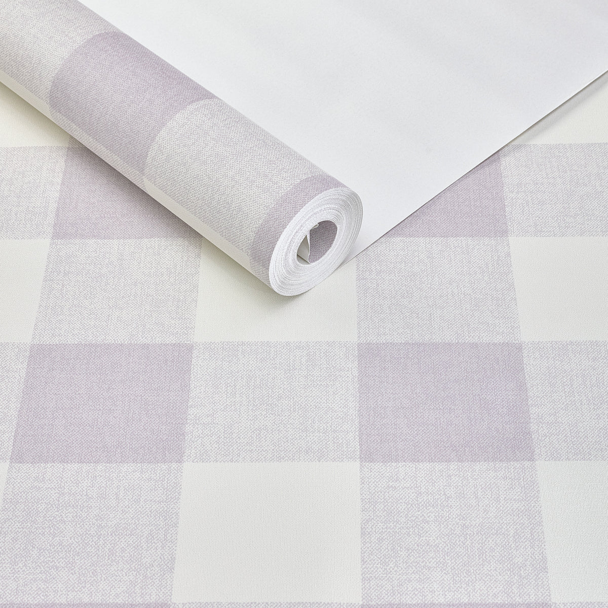 PAPEL DE PAREDE XADREZ
