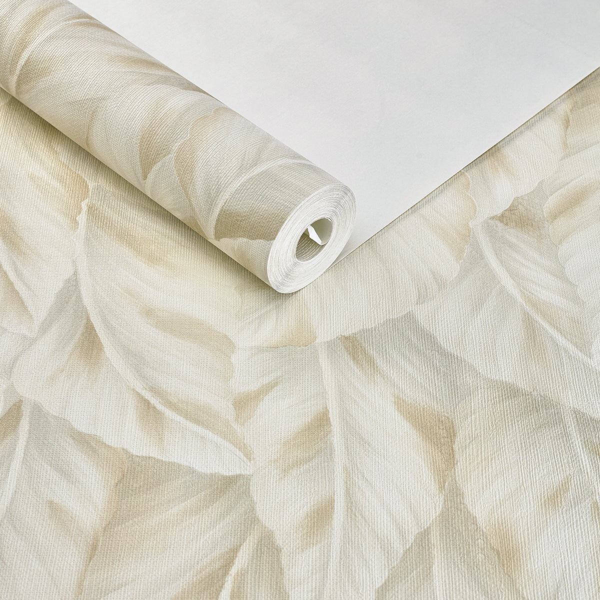 FOLHAGEM COSTA ESMERALDA
