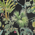 TROPICAL - COSTA ESMERALDA