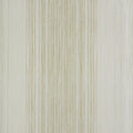 Papel De Parede AS - Pure Stripe