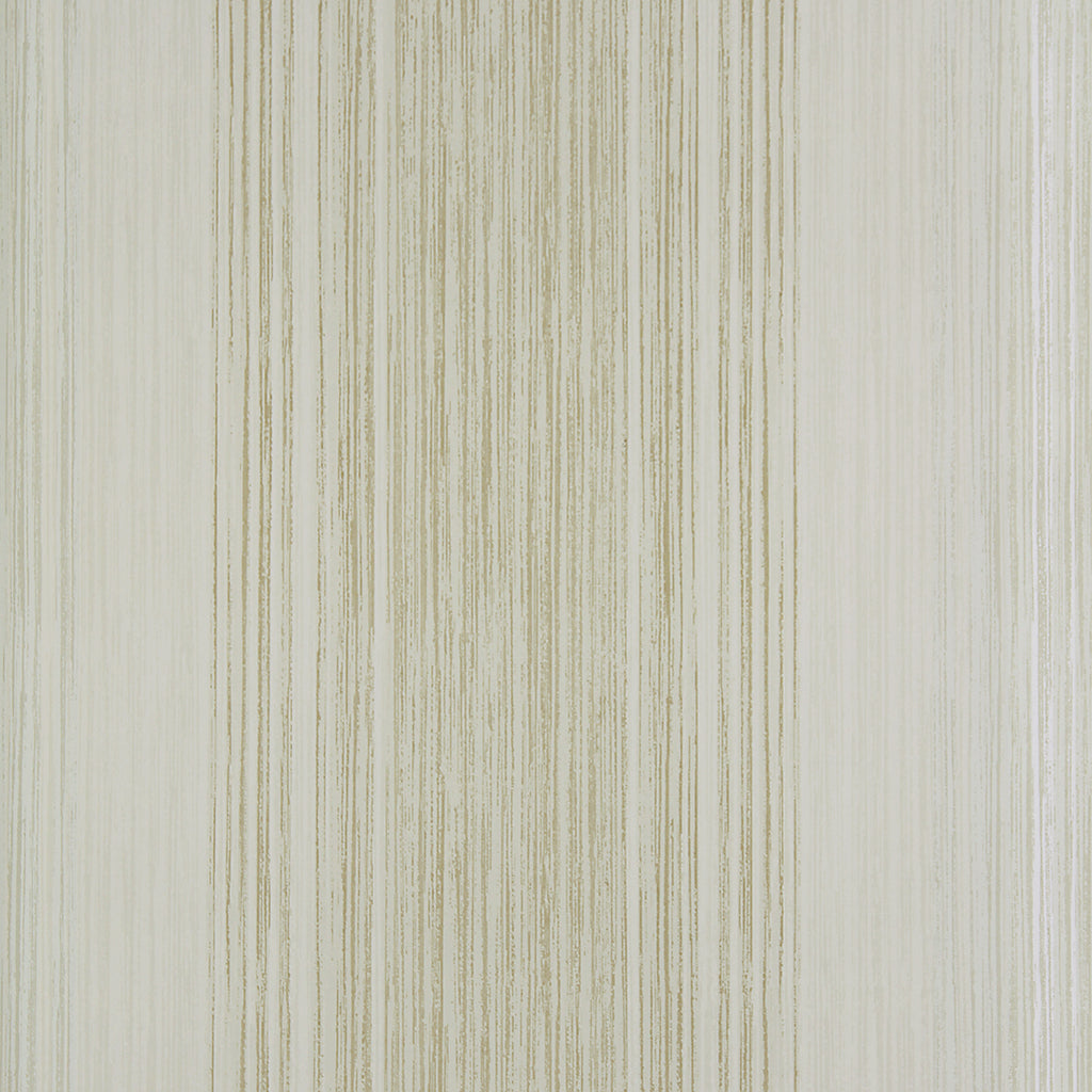 Papel De Parede AS - Pure Stripe