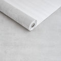 TEXTURA MABUL