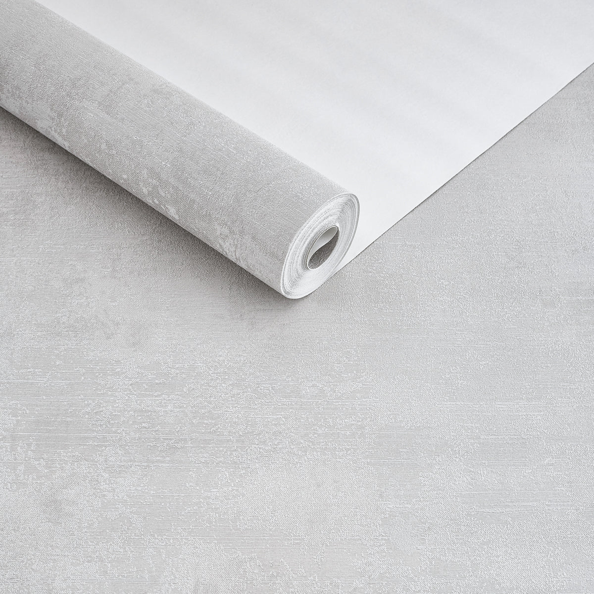 TEXTURA MABUL