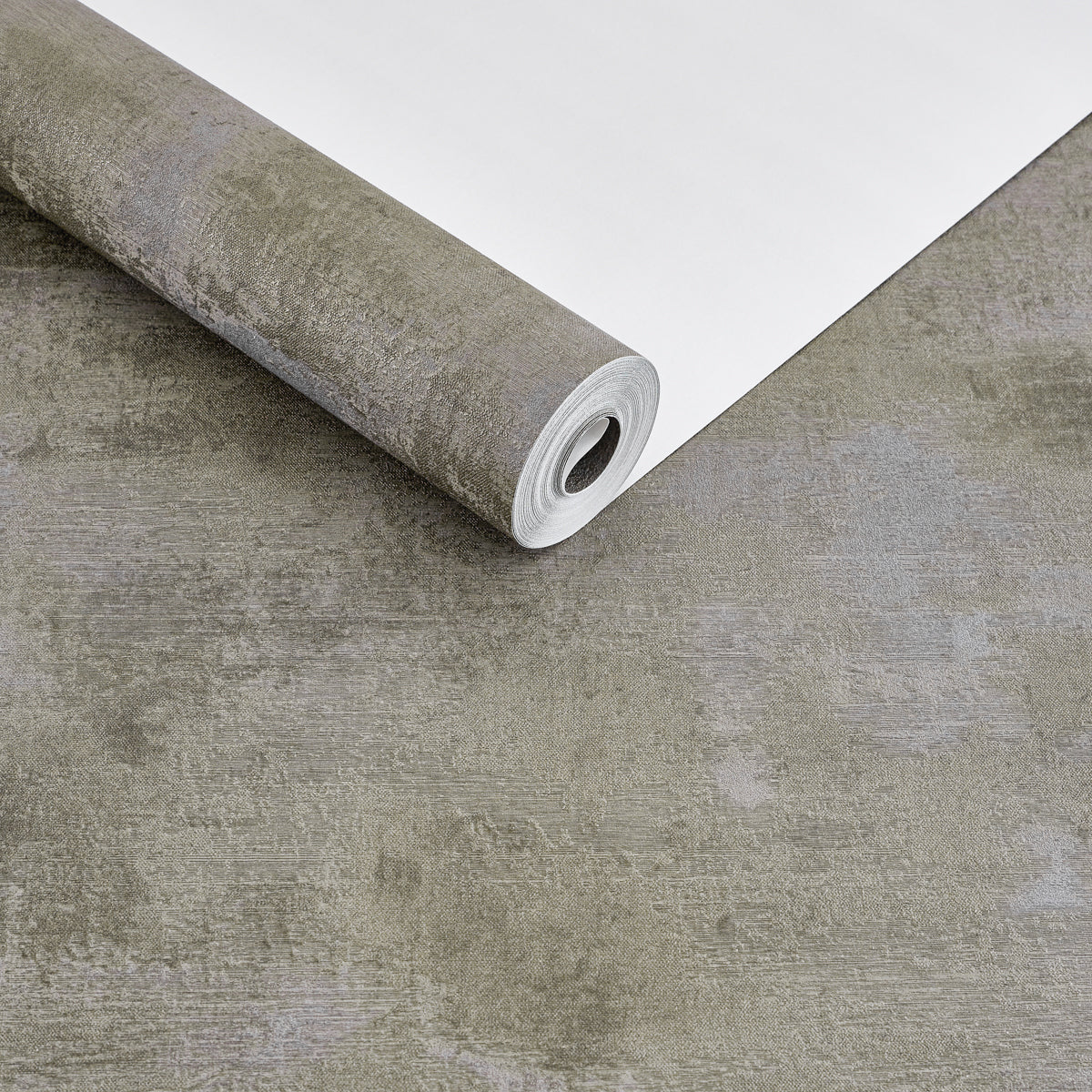 TEXTURA MABUL