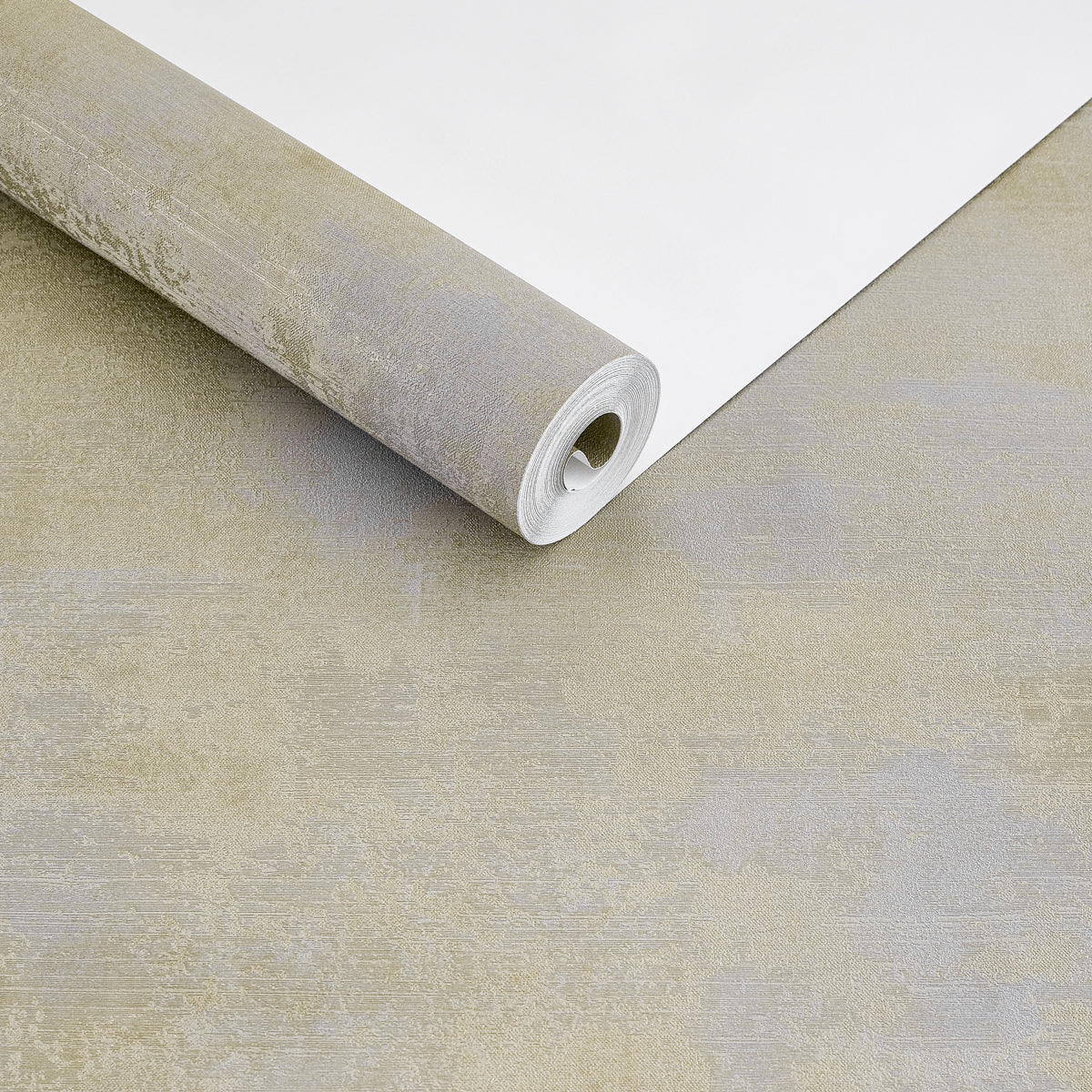 TEXTURA MABUL