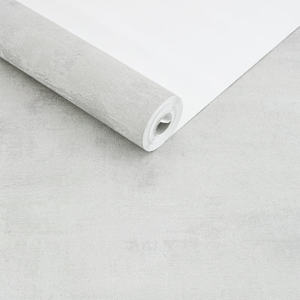 TEXTURA MABUL