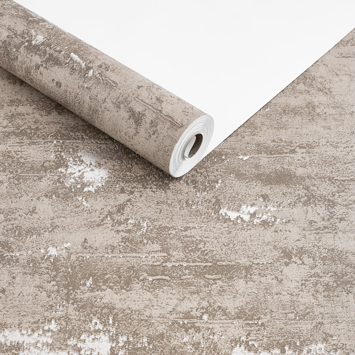 TEXTURA MABUL