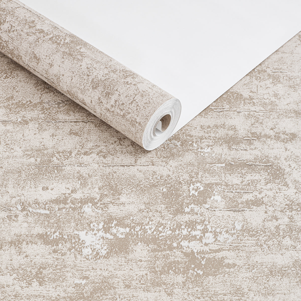 TEXTURA MABUL
